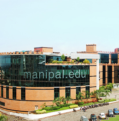 Manipal University